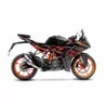 Leovince Ktm RC 125 LV PRO