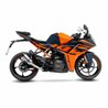 Leovince Ktm RC 390 LV PRO