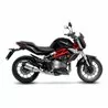 Leovince Benelli BN 302 S LV ONE EVO
