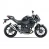Leovince Kawasaki Z 500/SE FACTORY S