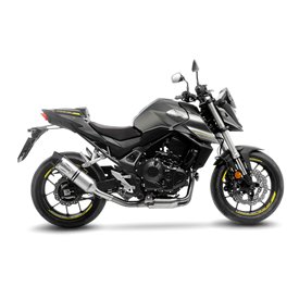 Leovince Honda CB 750 HORNET LV ONE EVO