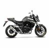 Leovince Honda CB 750 HORNET LV ONE EVO