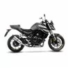 Leovince Honda CB 750 HORNET LV ONE EVO