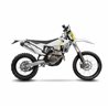 Leovince Husqvarna FE 250 LV-X EVO