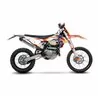 Leovince Ktm 450 EXC-F LV-X EVO