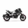 Leovince CF Moto 800NK ADVANCED/SPORT LV ONE EVO CARBON FIBER