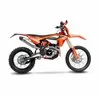 Leovince Beta RR 4T RACING 390 LV-X EVO