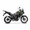 Leovince Kawasaki VERSYS-X 300/ADVENTURE LV ONE EVO