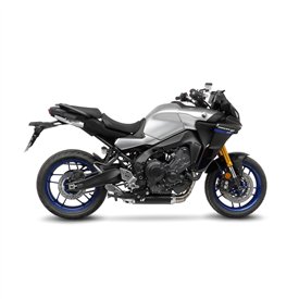 Leovince Yamaha TRACER 9 GT/GT+ LV RACE