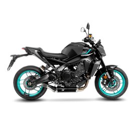 Leovince Yamaha MT-09 SP LV RACE