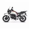 Leovince Moto Guzzi V85 TT LV ONE EVO