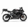 Leovince Honda CBR 600 RR LV ONE EVO BLACK EDITION
