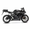 Leovince Honda CBR 600 RR LV ONE EVO BLACK EDITION