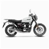 Leovince Honda GB 350 S CLASSIC RACER