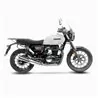 Leovince Honda GB 350 S CLASSIC RACER