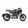Leovince Husqvarna VITPILEN 125 GP ONE