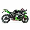 Leovince Kawasaki ZX-10RR NINJA LV-10