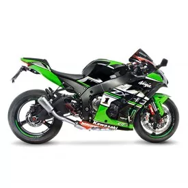 Leovince Kawasaki ZX-10RR NINJA LV-10