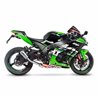 Leovince Kawasaki ZX-10RR NINJA LV-10
