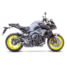 Leovince Yamaha MT-10/FZ-10/SP LV-10 CARBON FIBER