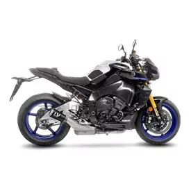 Leovince Yamaha MT-10/FZ-10/SP LV-10 CARBON FIBER