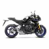 Leovince Yamaha MT-10/FZ-10/SP LV-10 CARBON FIBER