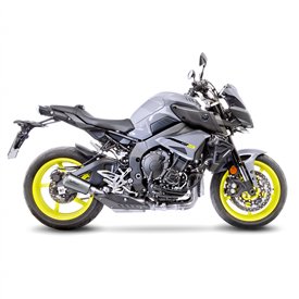 Leovince Yamaha MT-10/FZ-10/SP LV-10
