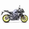 Leovince Yamaha MT-10/FZ-10/SP LV-10