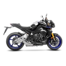 Leovince Yamaha MT-10/FZ-10/SP LV-10