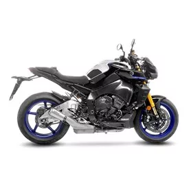 Leovince Yamaha MT-10/FZ-10/SP LV-10