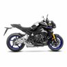 Leovince Yamaha MT-10/FZ-10/SP LV-10