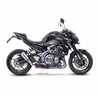 Leovince Kawasaki Z 900 LV-10