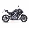 Leovince Kawasaki Z 900 LV-10