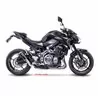 Leovince Kawasaki Z 900 LV-10 BLACK EDITION