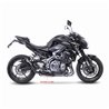 Leovince Kawasaki Z 900 LV-10 FULL BLACK