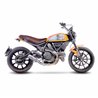 Leovince Ducati SCRAMBLER 800 CAFE RACER/CLASSIC/FULL THROTTLE/ICON LV-10