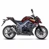 Leovince Kawasaki Z LV-10