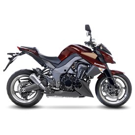 Leovince Kawasaki Z LV-10