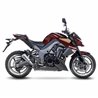 Leovince Kawasaki Z LV-10