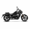 Leovince Kawasaki VULCAN S 650 GP ONE