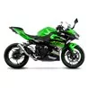 Leovince Kawasaki NINJA 400 LV-10