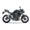 Leovince Kawasaki Z 500/SE LV-10