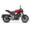 Leovince Honda CB 1000 R Neo Sports Café LV-10