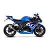 Leovince Suzuki GSX-R 1000/R LV-10