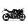 Leovince Kawasaki ZX-6R NINJA LV-10