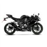 Leovince Kawasaki ZX-6R NINJA LV-10