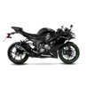 Leovince Kawasaki ZX-6R NINJA LV-10 CARBON FIBER
