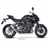 Leovince Kawasaki Z 900 LV-10