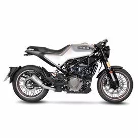 Leovince Husqvarna VITPILEN 401 LV-10