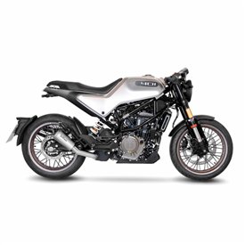 Leovince Husqvarna VITPILEN 401 LV-10